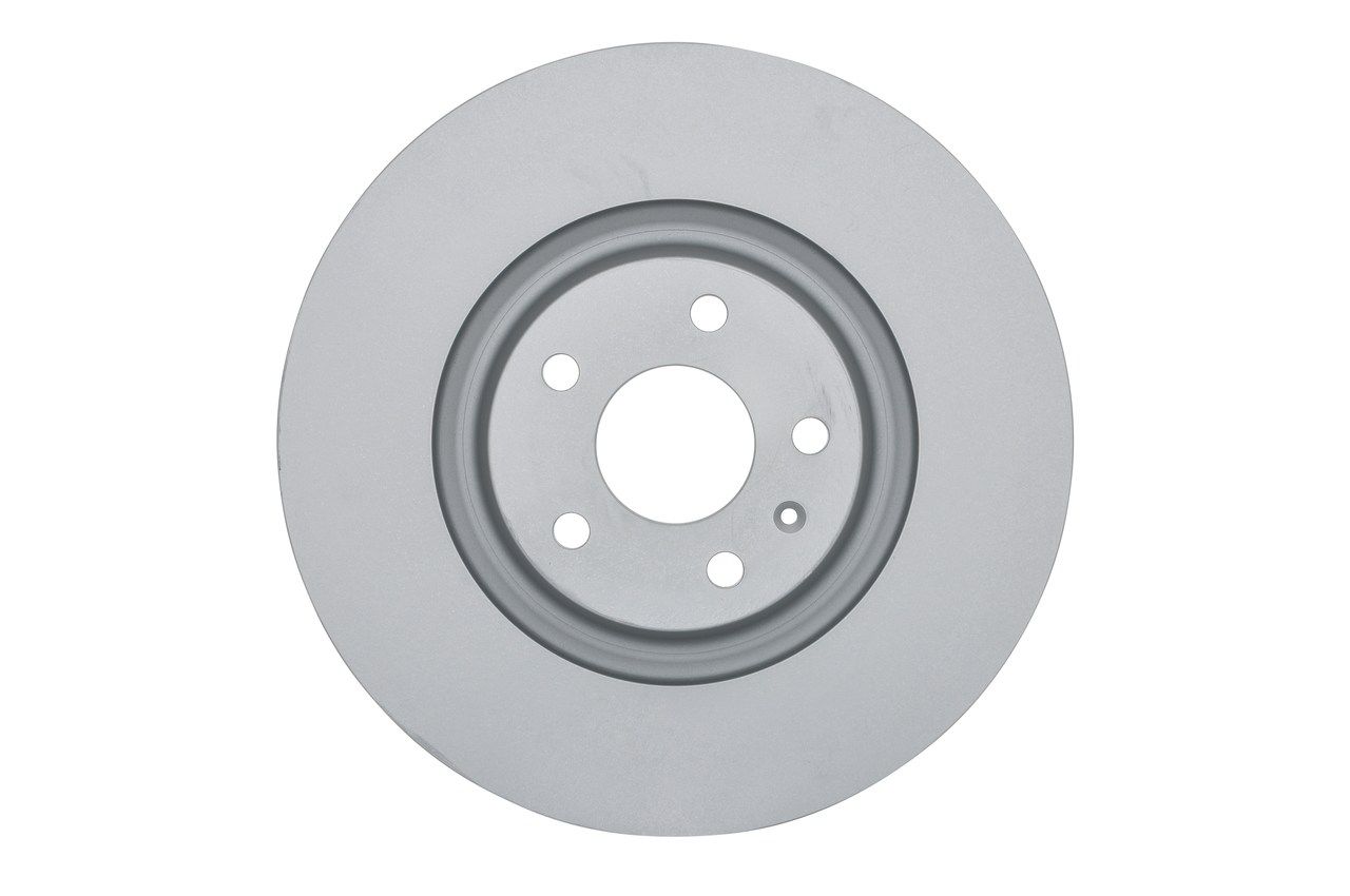 BOSCH 0 986 479 C90 - Bremsscheibe