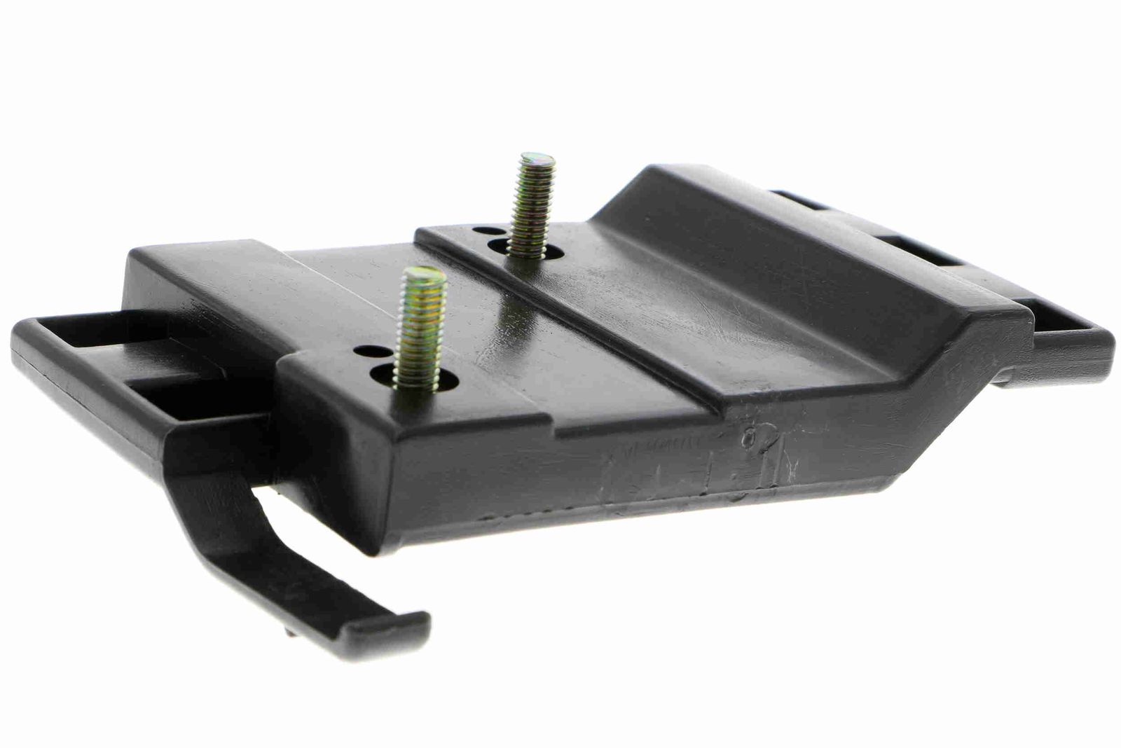 VAICO V30-0216 - Halter, Stoßfänger
