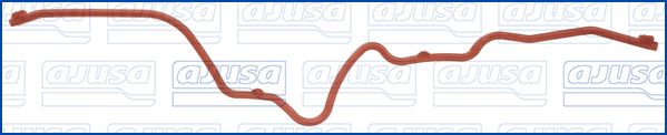 AJUSA 01734900 - Dichtung, Steuergehäuse