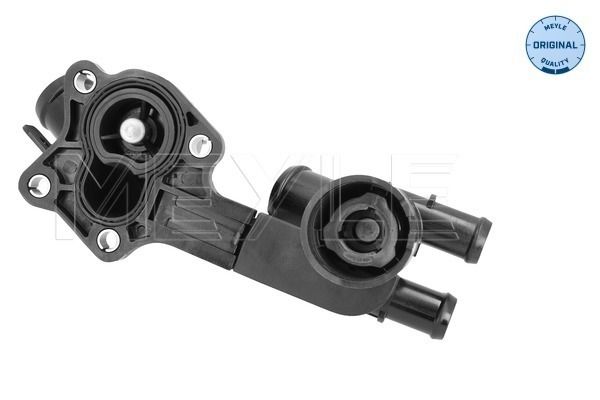 MEYLE 128 228 0021 - Thermostat, Kühlmittel