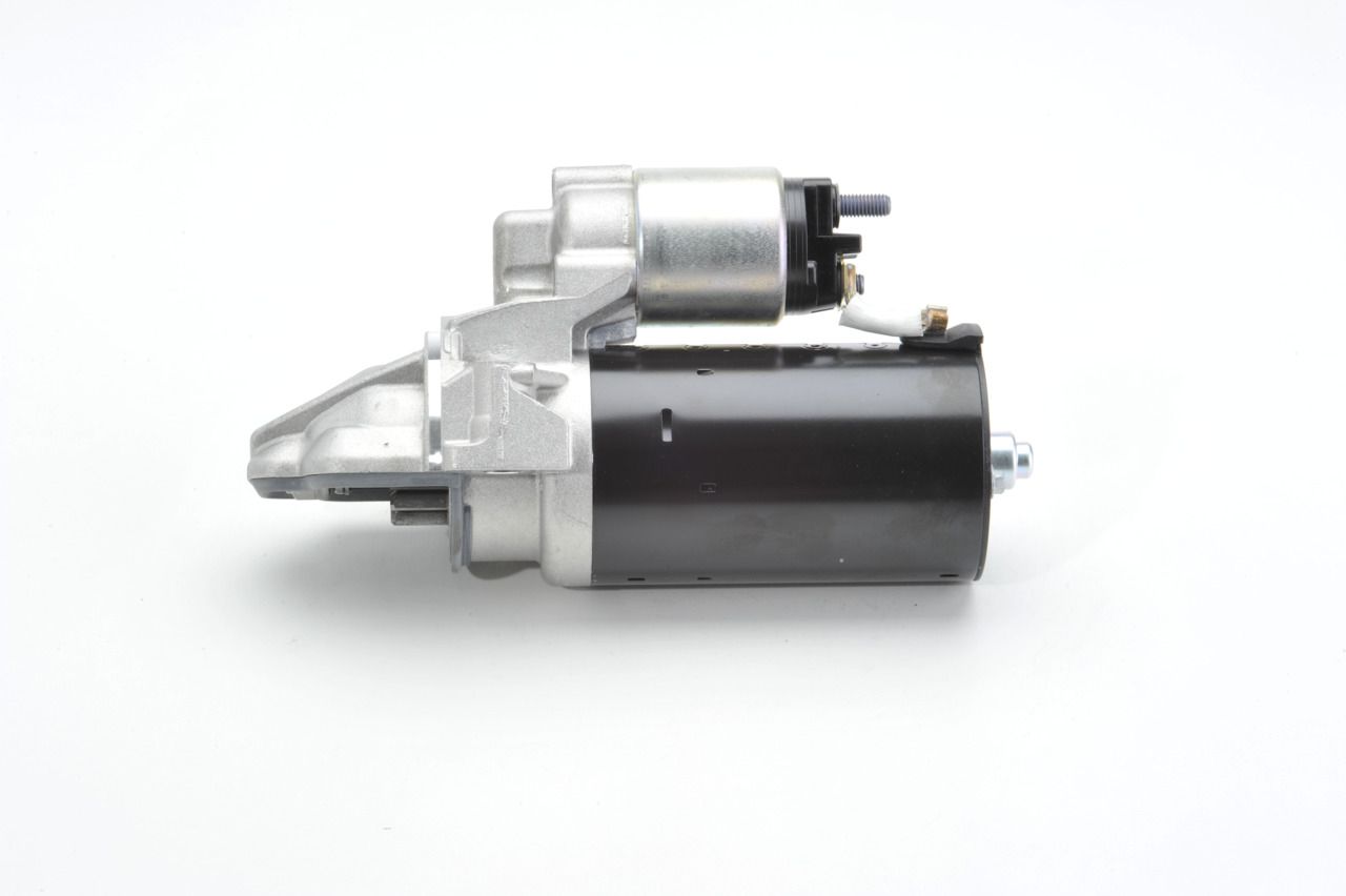 BOSCH 0 001 109 324 - Starter