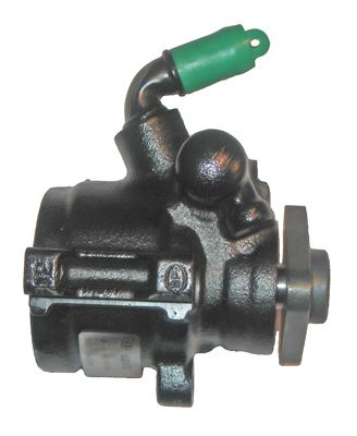 LIZARTE 04.05.0325 - Hydraulikpumpe, Lenkung