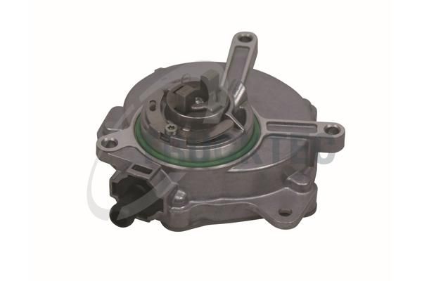 TRUCKTEC AUTOMOTIVE 07.36.010 - Unterdruckpumpe, Bremsanlage