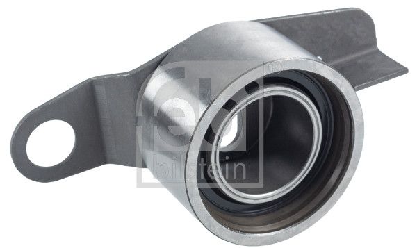 FEBI BILSTEIN 100153 - Spannrolle, Zahnriemen