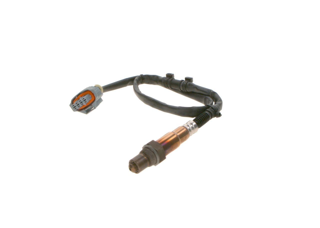 BOSCH 0 258 006 826 - Lambdasonde