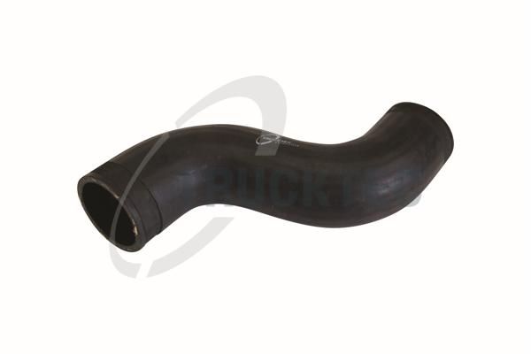 TRUCKTEC AUTOMOTIVE 02.40.236 - Ladeluftschlauch