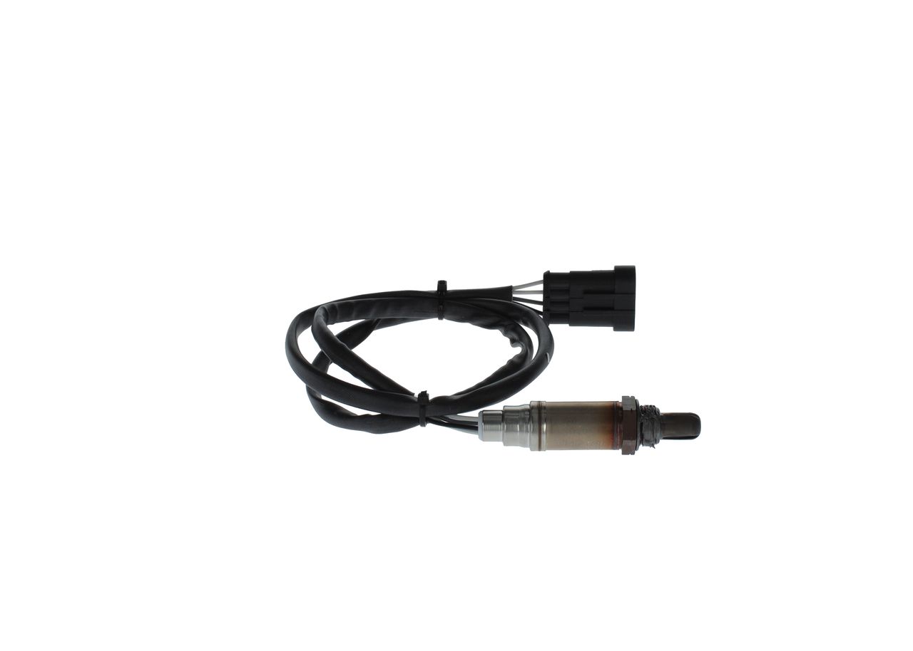 BOSCH 0 258 003 772 - Lambdasonde