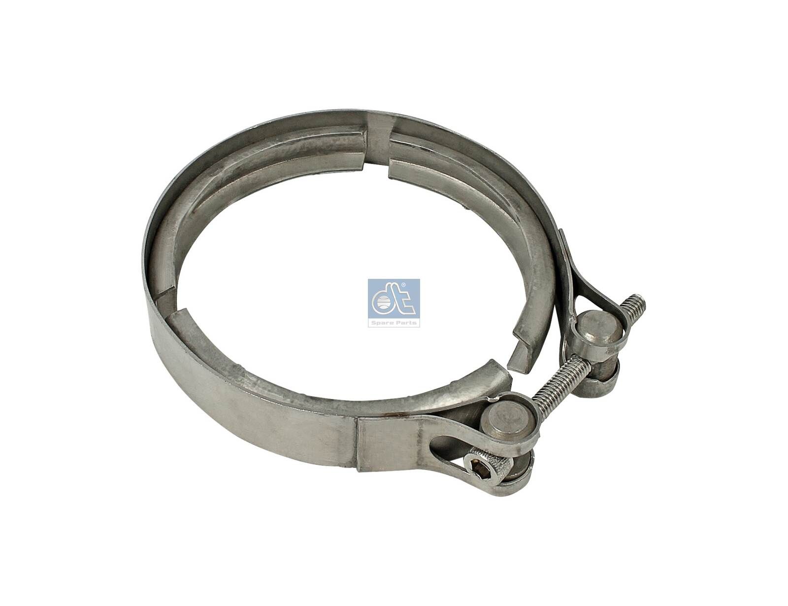 DT Spare Parts 1.11716 - Halteschelle