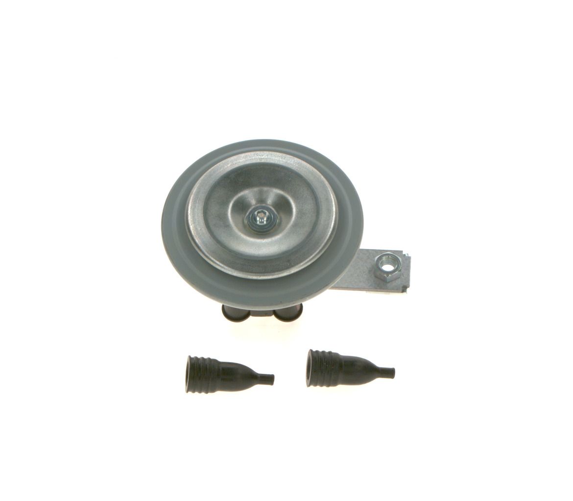 BOSCH 0 986 320 130 - Horn
