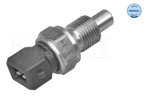 MEYLE 11-14 821 0005 - Sensor, Kühlmitteltemperatur