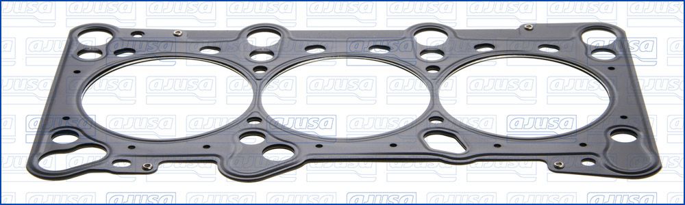AJUSA 10102800 - Dichtung, Zylinderkopf