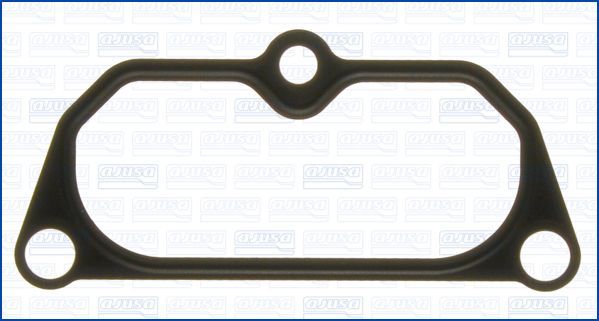 AJUSA 00812200 - Dichtung, Ansaugkrümmer
