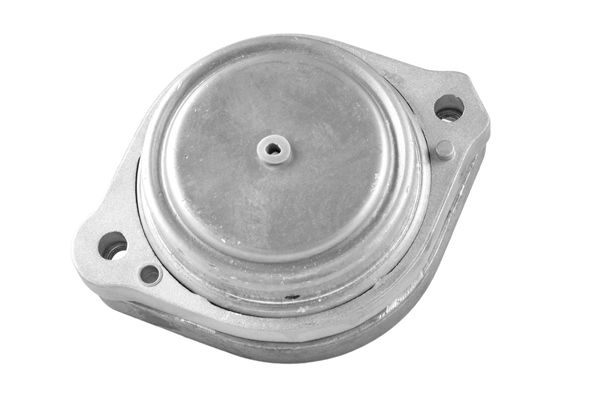 TEDGUM 00088692 - Lagerung, Motor