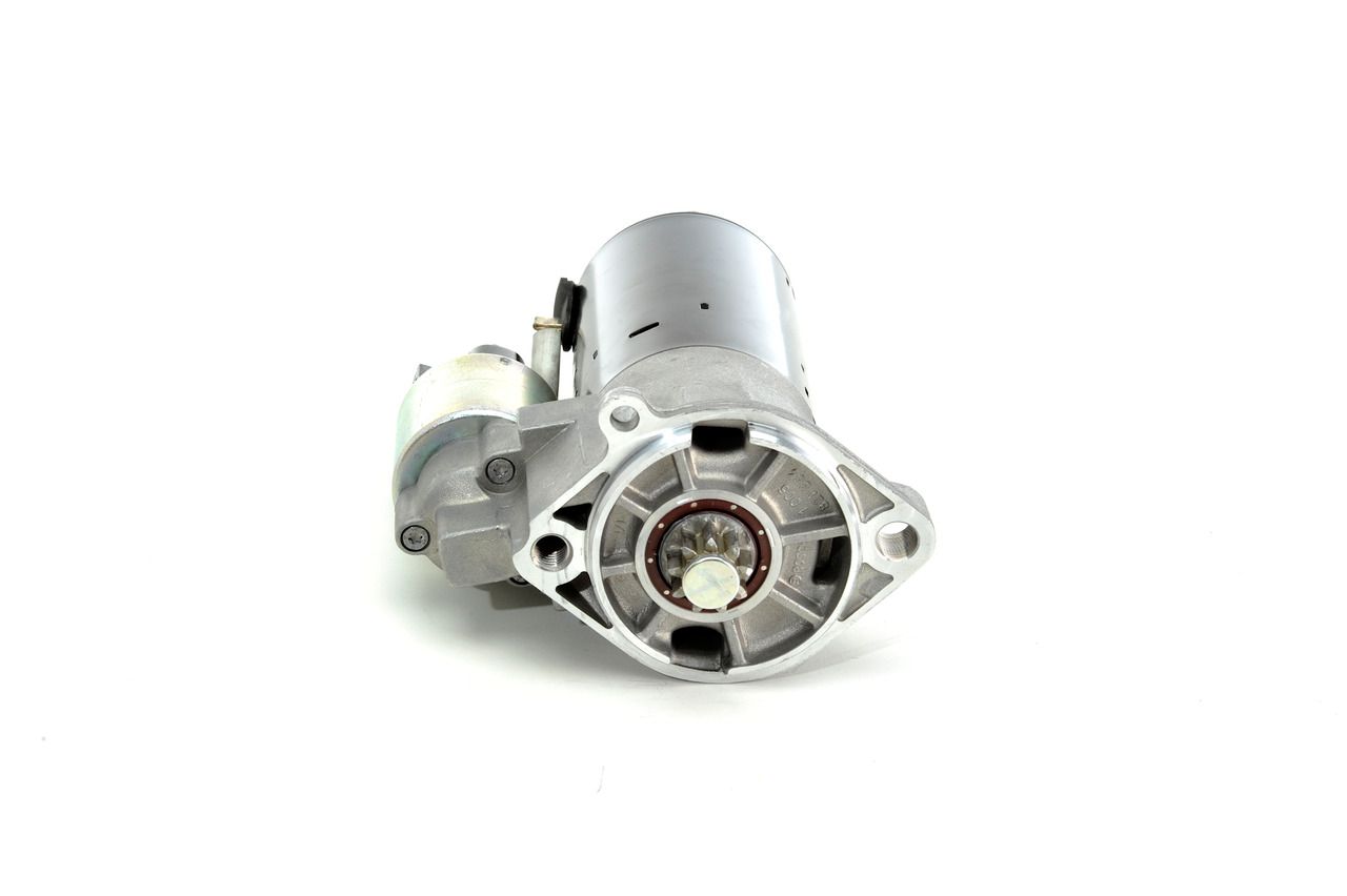 BOSCH 0 001 125 517 - Starter