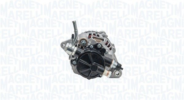 MAGNETI MARELLI 063731271010 - Generator