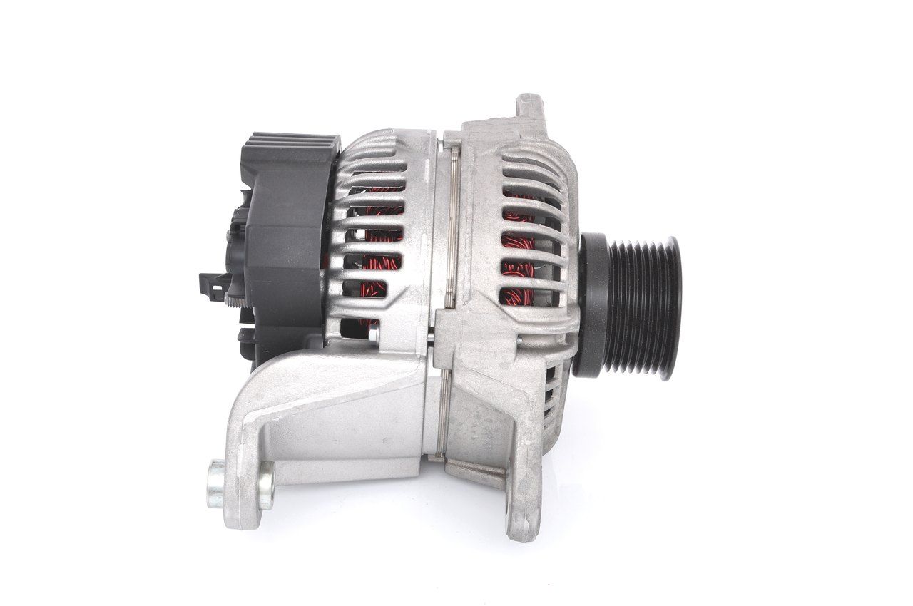 BOSCH 0 124 555 084 - Generator