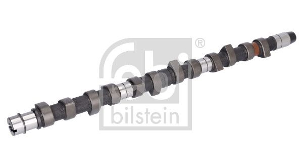 FEBI BILSTEIN 05519 - Nockenwelle