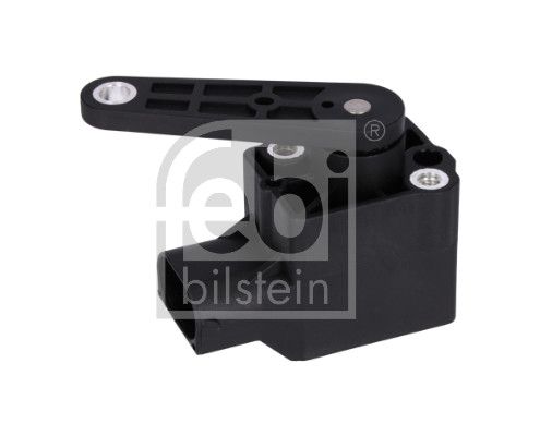 FEBI BILSTEIN 100983 - Lenkwinkelsensor