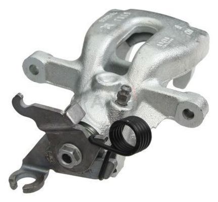 A.B.S. 726151 - Bremssattel
