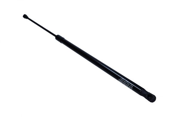 MAXGEAR 12-2534 - Gasfeder, Koffer-/Laderaum