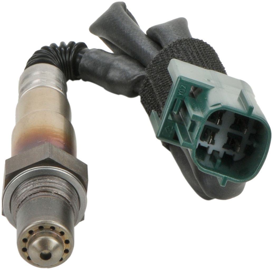BOSCH 0 258 006 511 - Lambdasonde