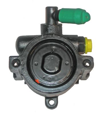 LIZARTE 04.05.0390 - Hydraulikpumpe, Lenkung