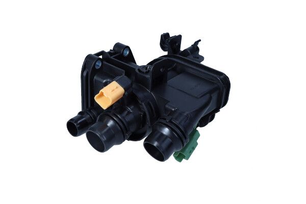 MAXGEAR 67-0149 - Thermostat, Kühlmittel