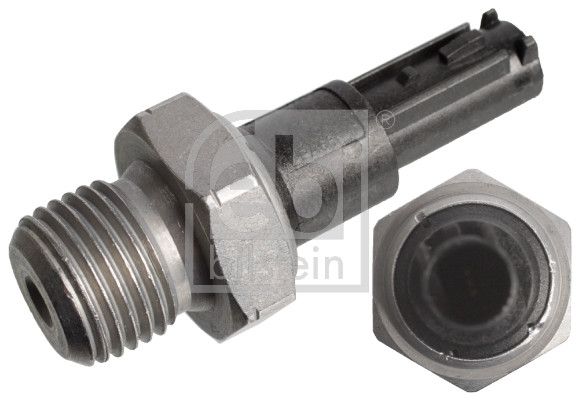 FEBI BILSTEIN 108713 - Öldruckschalter
