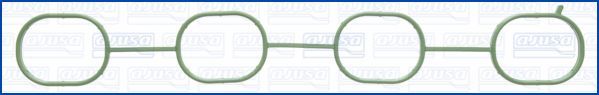 AJUSA 13275000 - Dichtung, Ansaugkrümmer