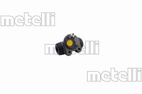 METELLI 04-0176 - Radbremszylinder