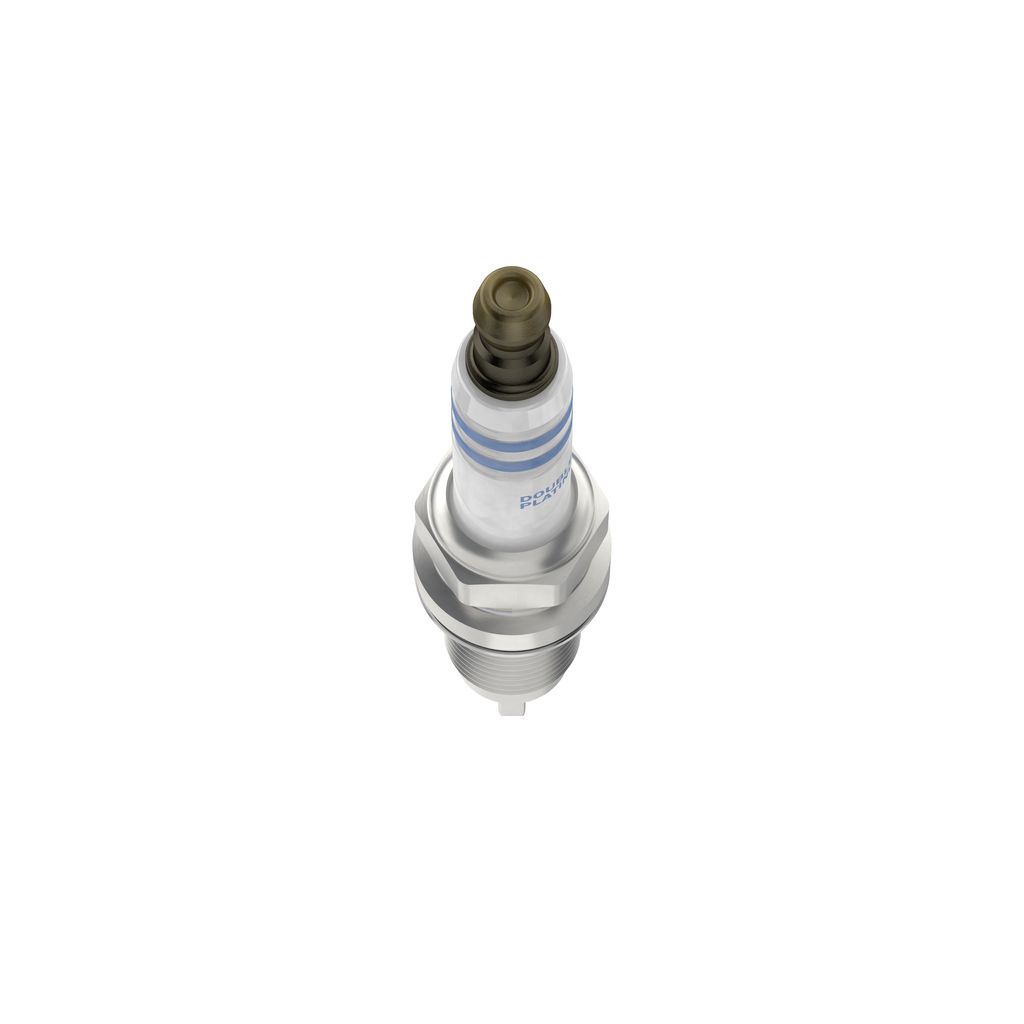 BOSCH 0 242 236 566 - Zündkerze