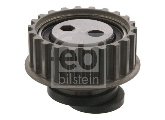FEBI BILSTEIN 04427 - Spannrolle, Zahnriemen