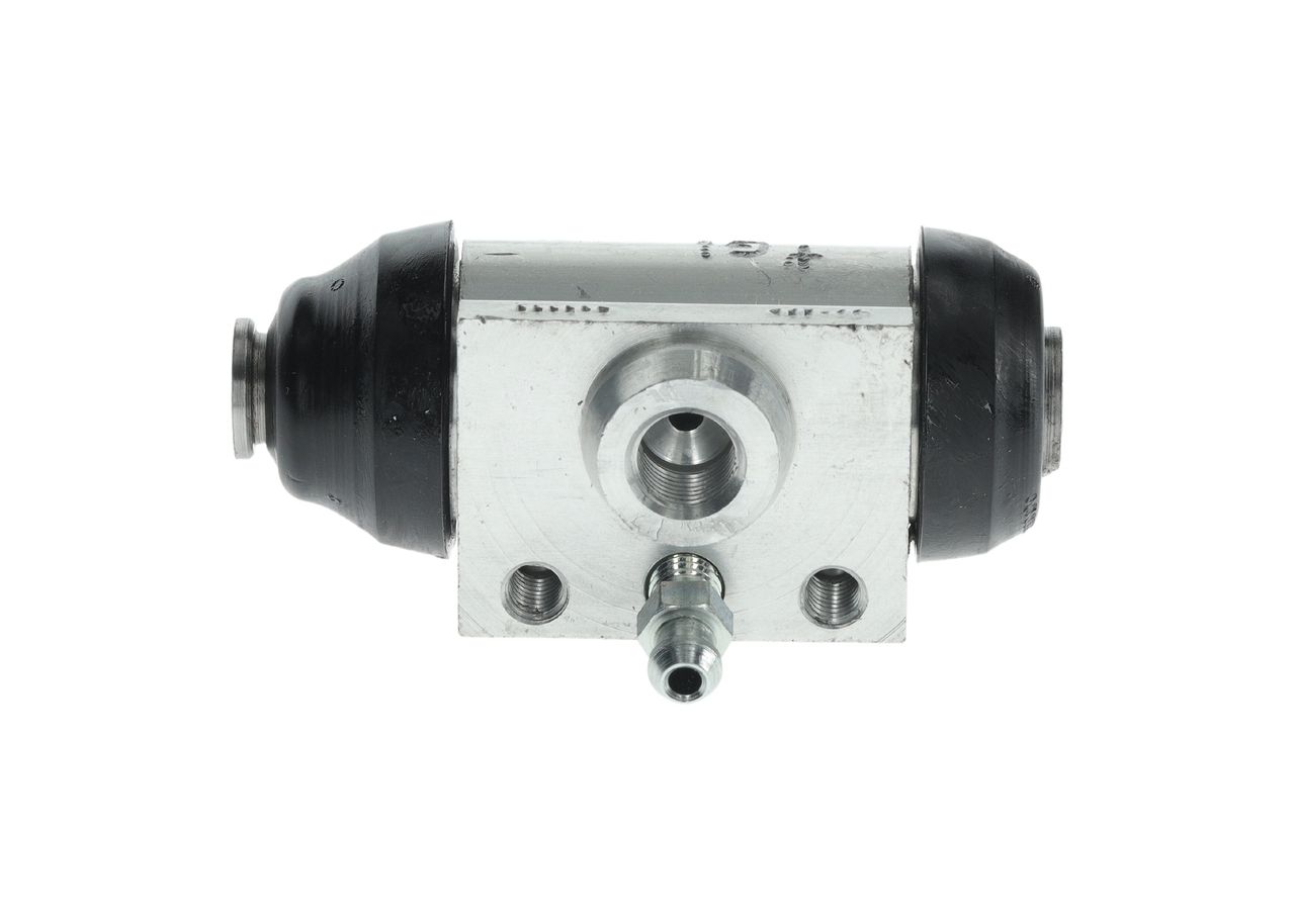 BOSCH 0 986 481 193 - Radbremszylinder