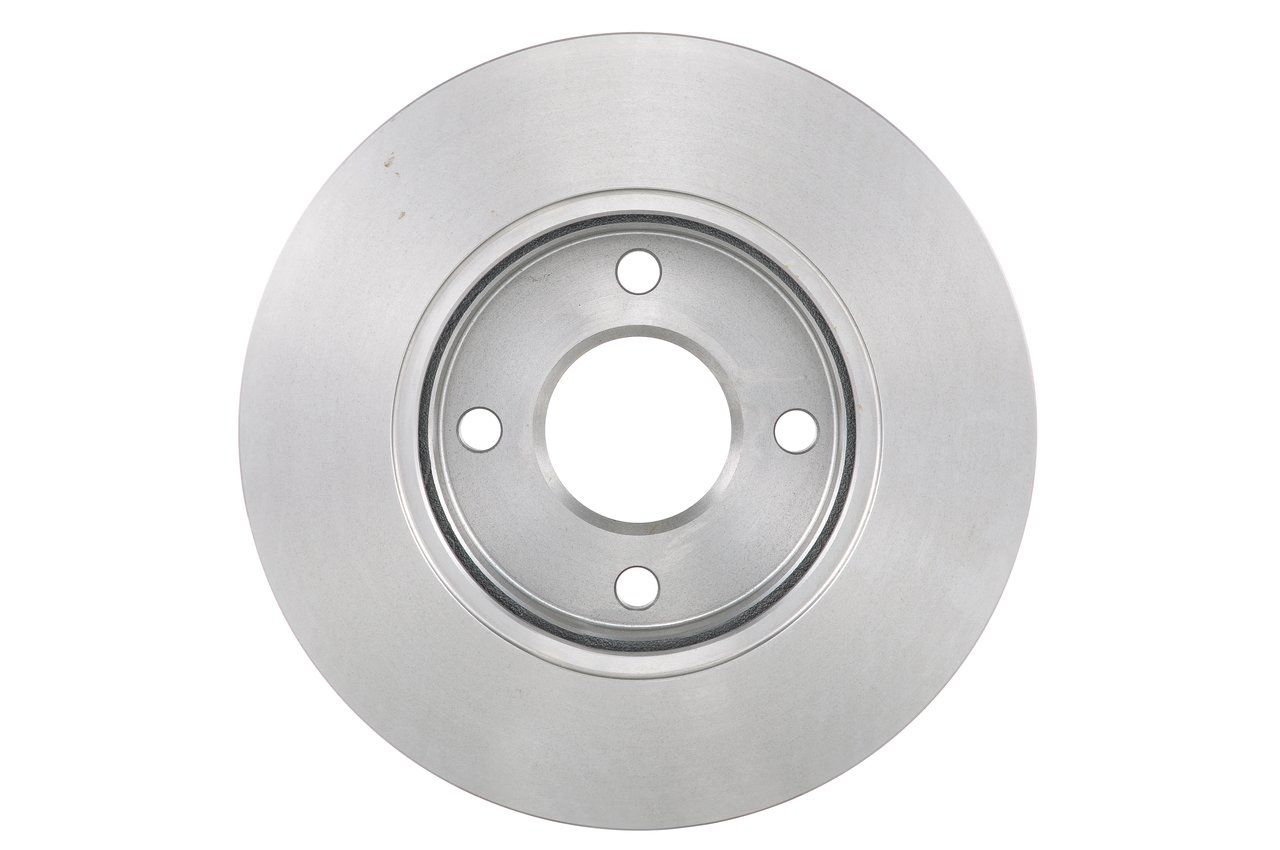 BOSCH 0 986 479 R64 - Bremsscheibe