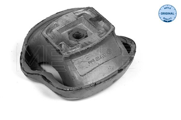 MEYLE 014 024 0028 - Lagerung, Motor