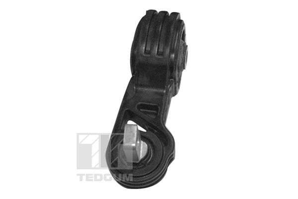 TEDGUM 00269388 - Lagerung, Motor