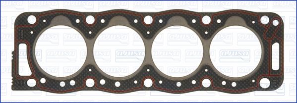 AJUSA 10066910 - Dichtung, Zylinderkopf