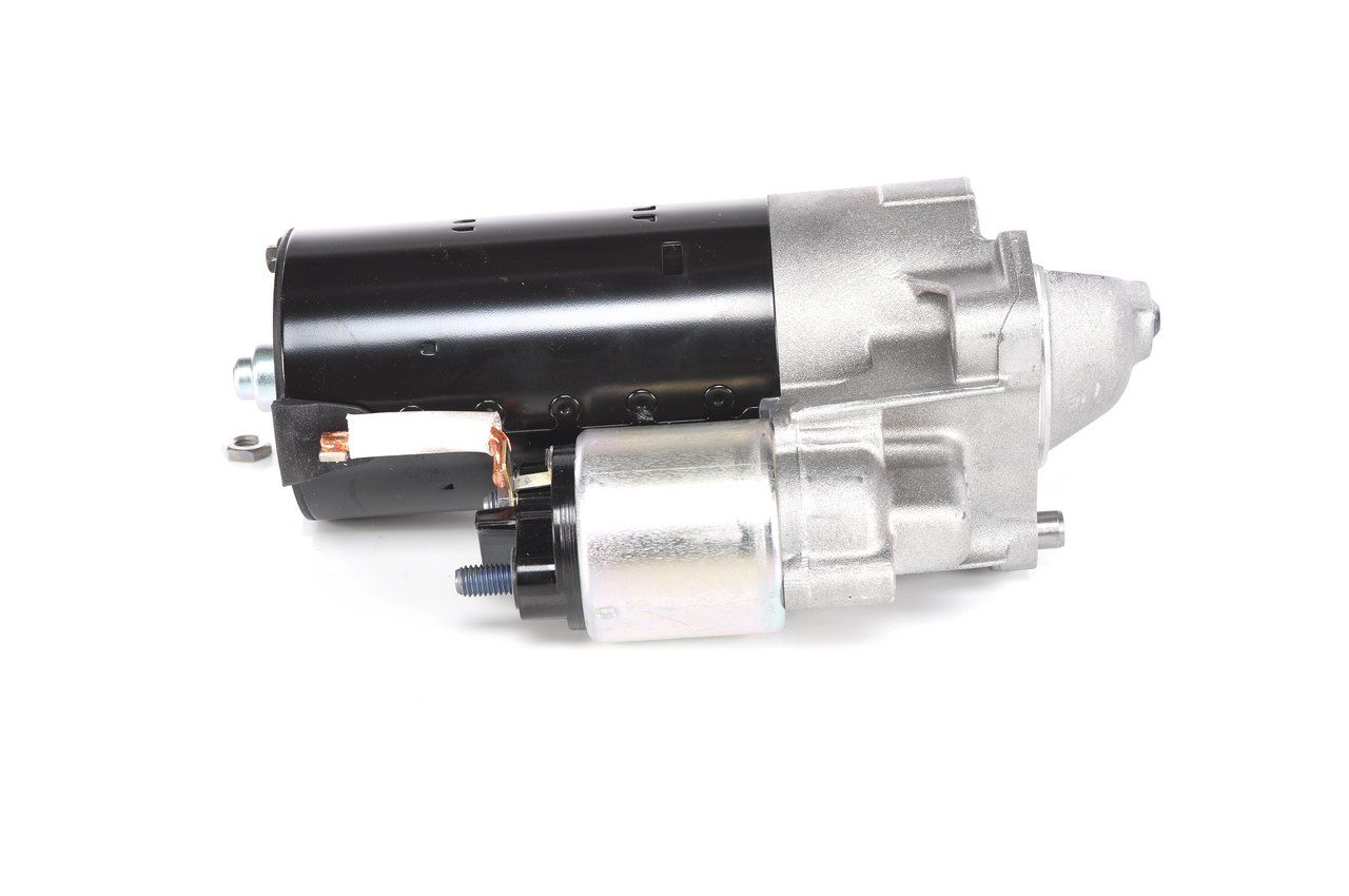 BOSCH 0 001 109 310 - Starter