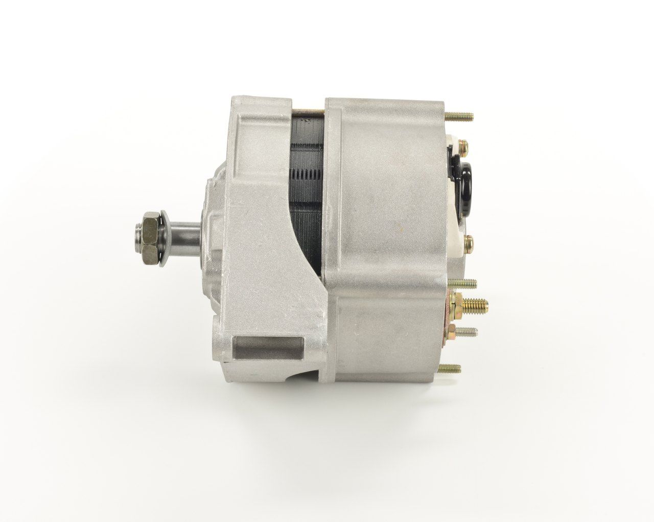 BOSCH 0 120 484 027 - Generator