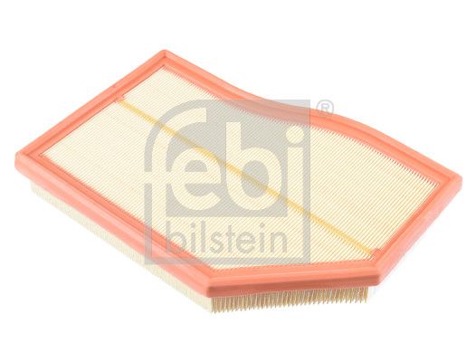 FEBI BILSTEIN 106896 - Luftfilter