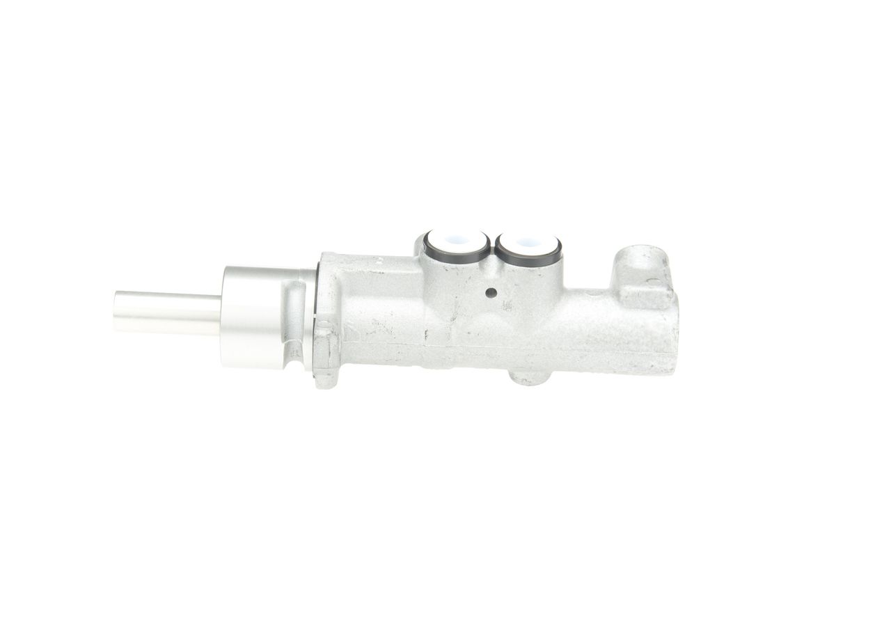 BOSCH 0 204 123 634 - Hauptbremszylinder