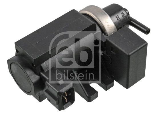 FEBI BILSTEIN 183231 - Druckwandler, Turbolader