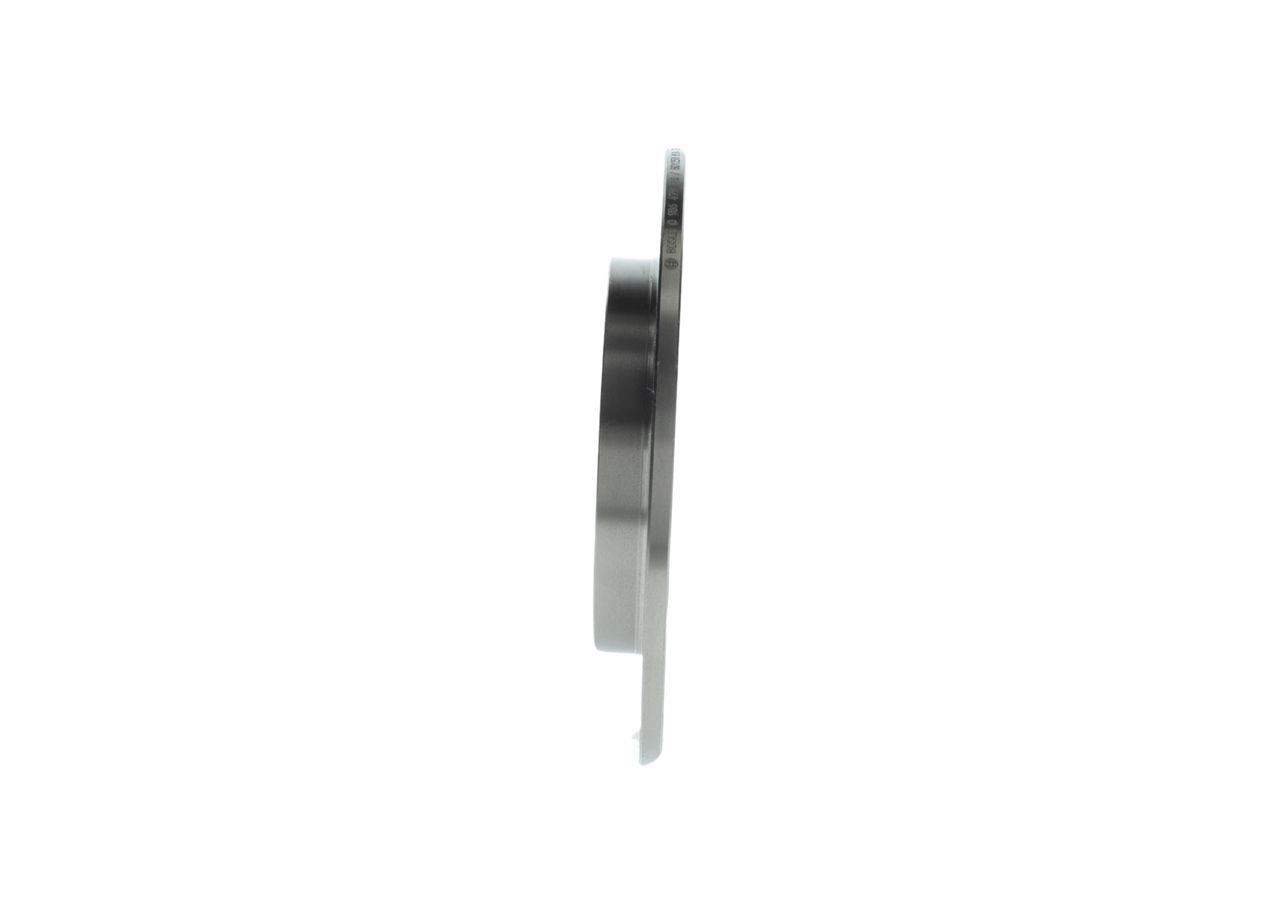 BOSCH 0 986 479 420 - Bremsscheibe
