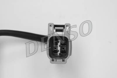 DENSO DOX-0351 - Lambdasonde