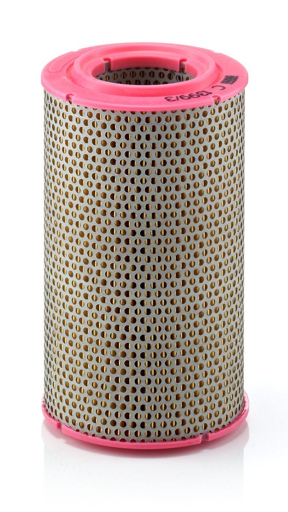 MANN-FILTER C 1399/3 - Luftfilter