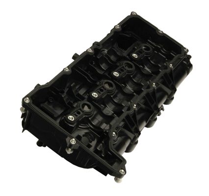 MAXGEAR 28-0901 - Zylinderkopfhaube