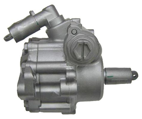 LIZARTE 04.11.0287 - Hydraulikpumpe, Lenkung