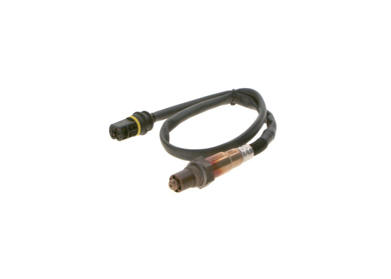 BOSCH 0 258 006 353 - Lambdasonde