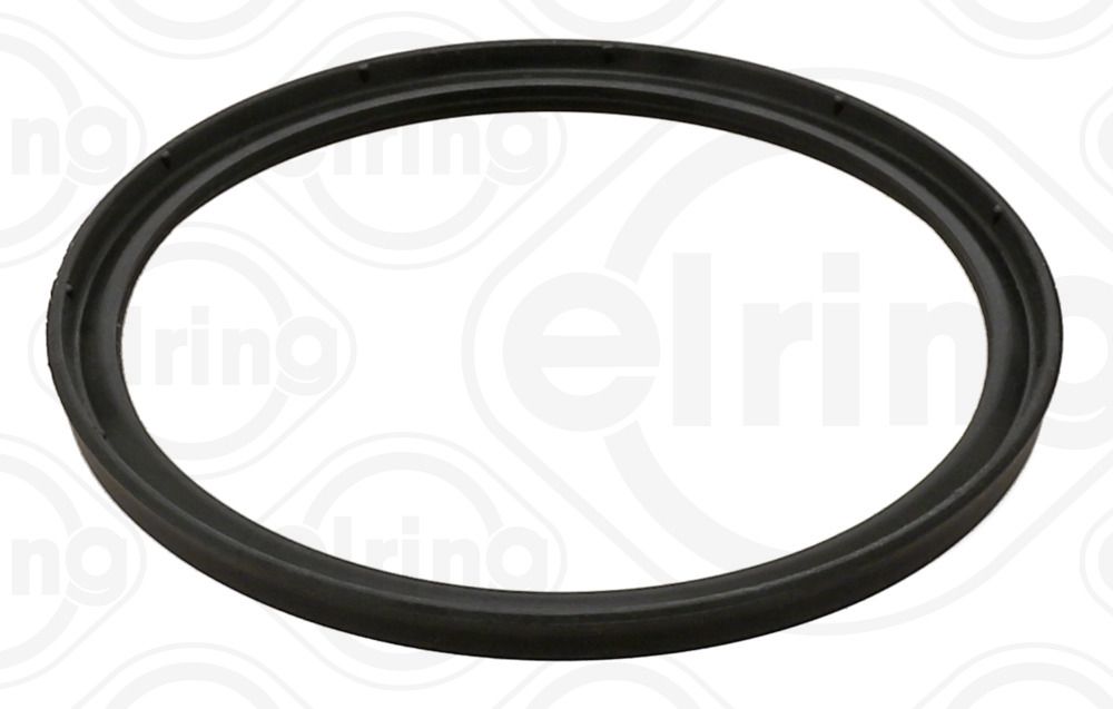 ELRING 098.870 - Dichtring, Ladeluftschlauch