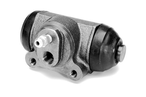 BOSCH 0 986 475 662 - Radbremszylinder